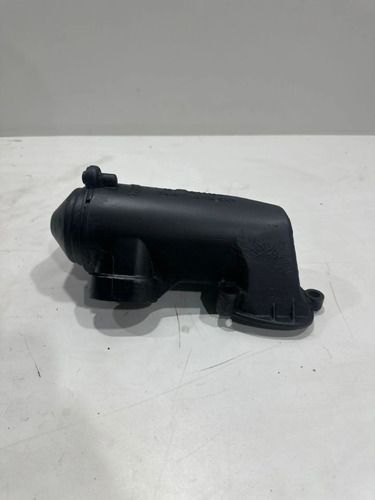 Separador Óleo Motor Mercedes Axor Om457 A0000189135 Usado - foto 5