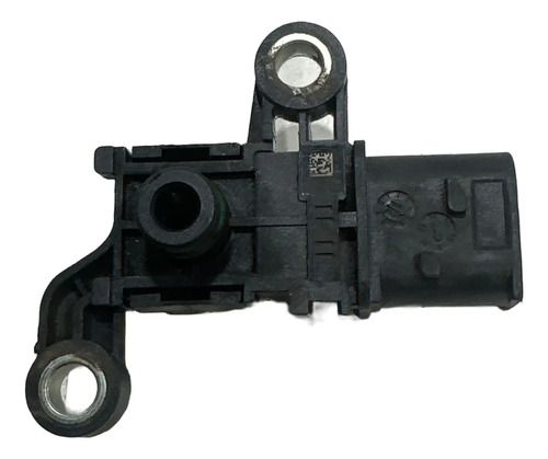 Sensor Mercedes Axor A0005420038 Continental Original Usado - foto 3