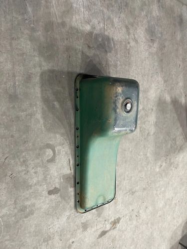 Cárter Óleo Volvo Vm 360 Euro 6 D8k Original Usado - foto 5