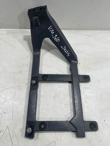 Suporte Bomba Arla Volvo Vm 360 23976937 Original Usado - foto 2