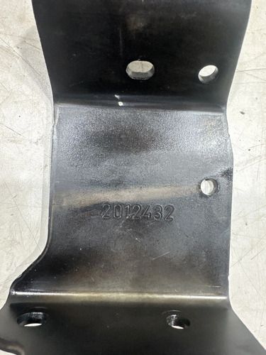 Suporte Radiador Scania R440 2012432 Original Usado - foto 2