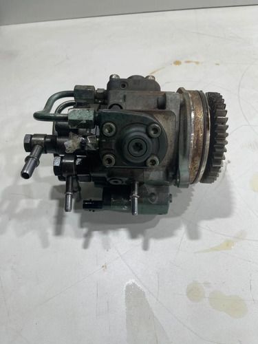 Bomba De Alta Pressão Volvo Vm Oem 22109190 - foto 3
