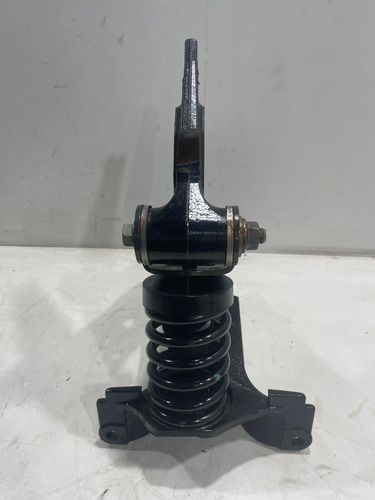 Conjunto Suspensão Cabine Volvo Vm Direito 21635716 - foto 3