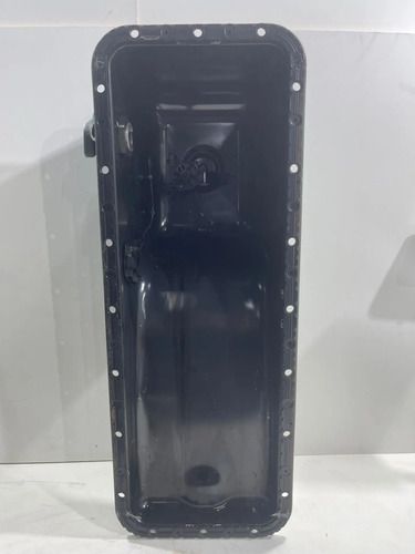 Cárter Óleo Volvo Vm 360 Euro 6 D8k Original Usado - foto 7
