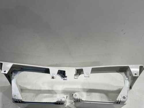 Par Estribo Inferior Volvo Fh Original Usado - foto 6