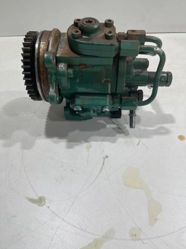 Bomba De Alta Pressão Volvo Vm Oem 22109190 - foto 6