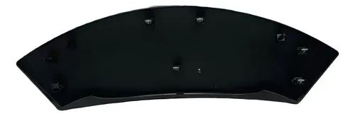 Acabamento Superior Painel Mercedes Axor A9406800707 Usado