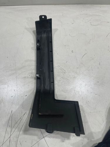 Acabamento Painel Volvo Fh 82293955 Original Usado - foto 5