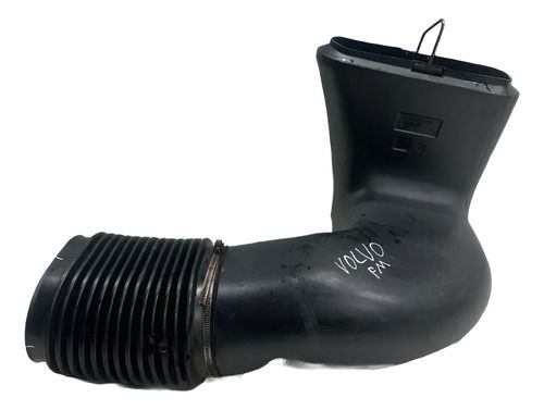 Duto Filtro Ar Volvo Fm 8149053 Original Usado