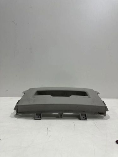 Tampa Porta Objetos Central Painel Volvo Vm 20722677 Usada - foto 3