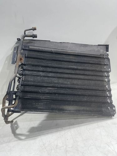 Condensador Ar Mercedes Axor A9405000254 Original Usado - foto 3