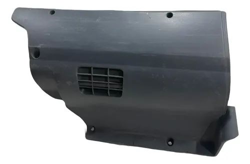 Acabamento Painel Scania Pgr 1847746 Original Usado