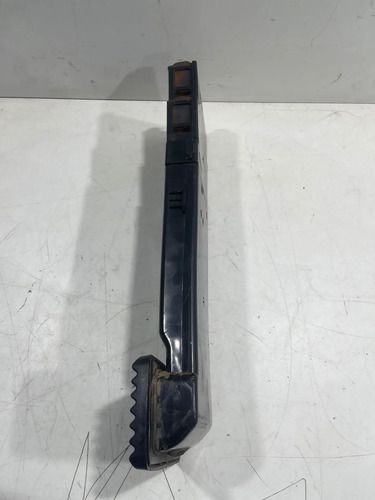 Duto Ar Cabine Interna Scania Pgr 2114142 Original Usado - foto 5
