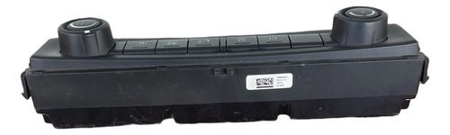 Comando De Ar Analógico Scania Ntg Original Oem 2090481 - foto 4