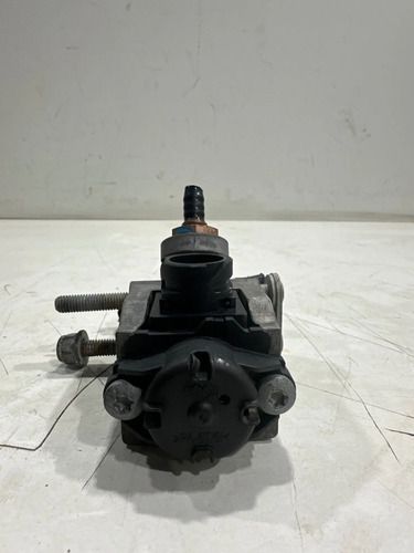 Válvula Solenoide 24v Knorr K053900 Ford Cargo - foto 5