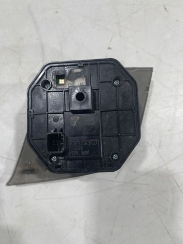 Comando Farol Alerta Volvo Fh4 22154311 Original Usado - foto 3