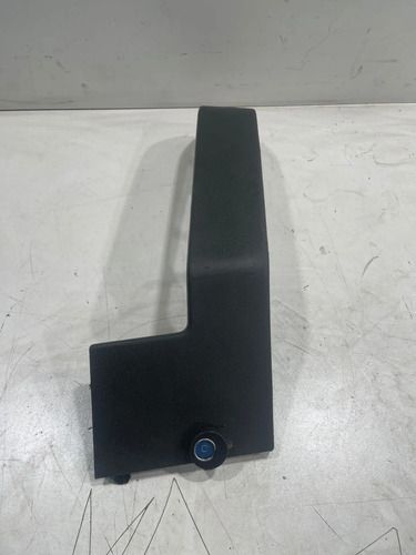 Acabamento Painel Volvo Fh 82293955 Original Usado - foto 4